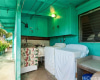 1653 Gulick Avenue,Honolulu,Hawaii,96819,10 Bedrooms Bedrooms,4 BathroomsBathrooms,Single family,Gulick,19497706