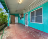 1653 Gulick Avenue,Honolulu,Hawaii,96819,10 Bedrooms Bedrooms,4 BathroomsBathrooms,Single family,Gulick,19497706