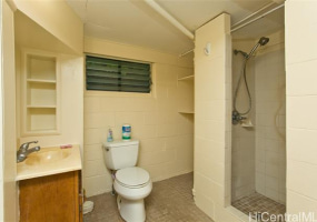 1563 Kalaepaa Drive,Honolulu,Hawaii,96819,4 ベッドルーム ベッドルーム,1 バスルームバスルーム,一戸建て,Kalaepaa,18786466