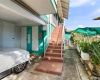 1653 Gulick Avenue,Honolulu,Hawaii,96819,10 Bedrooms Bedrooms,4 BathroomsBathrooms,Single family,Gulick,19497706