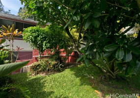 1563 Kalaepaa Drive,Honolulu,Hawaii,96819,4 ベッドルーム ベッドルーム,1 バスルームバスルーム,一戸建て,Kalaepaa,18786466