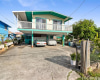 1653 Gulick Avenue,Honolulu,Hawaii,96819,10 Bedrooms Bedrooms,4 BathroomsBathrooms,Single family,Gulick,19497706