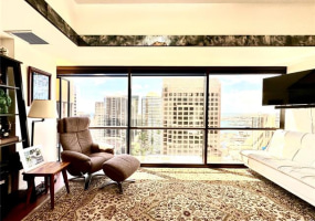 1188 Bishop Street,Honolulu,Hawaii,96813,1 ベッドルーム ベッドルーム,1 バスルームバスルーム,コンド / タウンハウス,Bishop,29,18334203