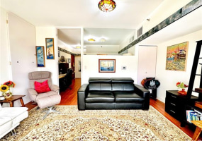 1188 Bishop Street,Honolulu,Hawaii,96813,1 ベッドルーム ベッドルーム,1 バスルームバスルーム,コンド / タウンハウス,Bishop,29,18334203