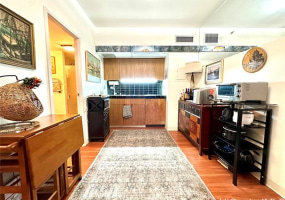 1188 Bishop Street,Honolulu,Hawaii,96813,1 ベッドルーム ベッドルーム,1 バスルームバスルーム,コンド / タウンハウス,Bishop,29,18334203