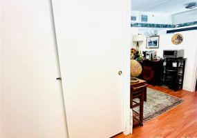 1188 Bishop Street,Honolulu,Hawaii,96813,1 ベッドルーム ベッドルーム,1 バスルームバスルーム,コンド / タウンハウス,Bishop,29,18334203