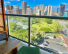 2045 Kalakaua Avenue,Honolulu,Hawaii,96815,1 バスルームバスルーム,コンド / タウンハウス,Kalakaua,11,19497768