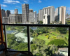2045 Kalakaua Avenue,Honolulu,Hawaii,96815,1 バスルームバスルーム,コンド / タウンハウス,Kalakaua,11,19497768