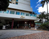 2045 Kalakaua Avenue,Honolulu,Hawaii,96815,1 バスルームバスルーム,コンド / タウンハウス,Kalakaua,11,19497768