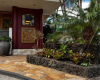 2045 Kalakaua Avenue,Honolulu,Hawaii,96815,1 バスルームバスルーム,コンド / タウンハウス,Kalakaua,11,19497768
