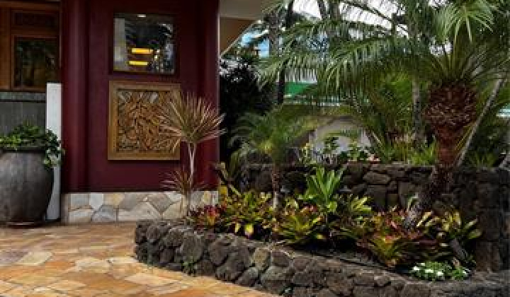 2045 Kalakaua Avenue,Honolulu,Hawaii,96815,1 バスルームバスルーム,コンド / タウンハウス,Kalakaua,11,19497768