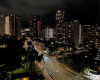 2045 Kalakaua Avenue,Honolulu,Hawaii,96815,1 バスルームバスルーム,コンド / タウンハウス,Kalakaua,11,19497768