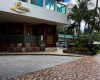 2045 Kalakaua Avenue,Honolulu,Hawaii,96815,1 バスルームバスルーム,コンド / タウンハウス,Kalakaua,11,19497768