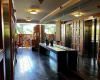 2045 Kalakaua Avenue,Honolulu,Hawaii,96815,1 バスルームバスルーム,コンド / タウンハウス,Kalakaua,11,19497768