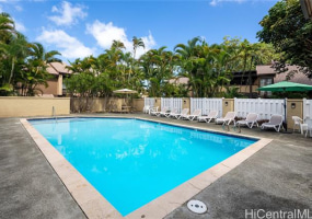 46-318 Haiku Road,Kaneohe,Hawaii,96744,2 ベッドルーム ベッドルーム,2 バスルームバスルーム,コンド / タウンハウス,Haiku,1,18334313