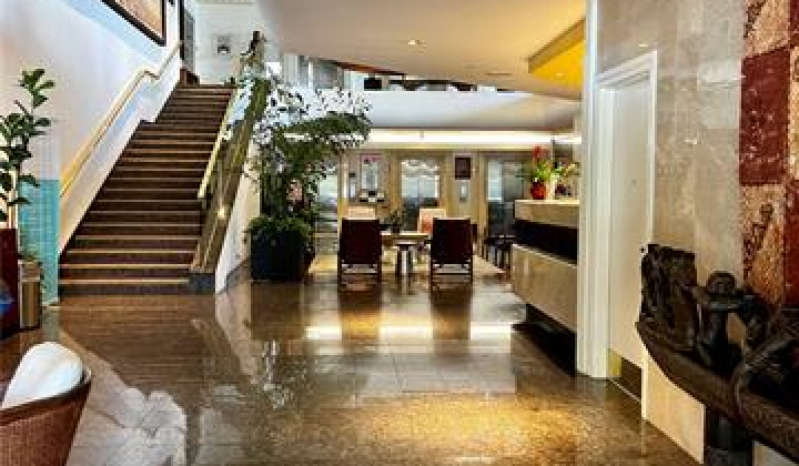2045 Kalakaua Avenue,Honolulu,Hawaii,96815,1 バスルームバスルーム,コンド / タウンハウス,Kalakaua,11,19497768