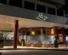 2045 Kalakaua Avenue,Honolulu,Hawaii,96815,1 バスルームバスルーム,コンド / タウンハウス,Kalakaua,11,19497768