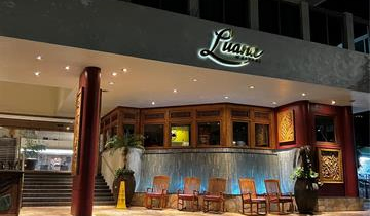 2045 Kalakaua Avenue,Honolulu,Hawaii,96815,1 バスルームバスルーム,コンド / タウンハウス,Kalakaua,11,19497768