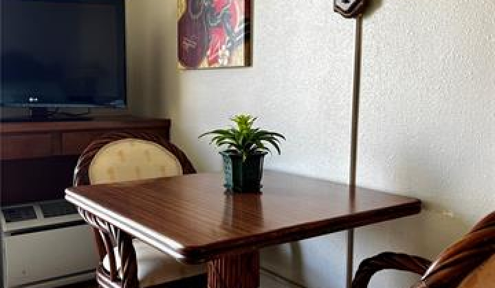 2045 Kalakaua Avenue,Honolulu,Hawaii,96815,1 バスルームバスルーム,コンド / タウンハウス,Kalakaua,11,19497768