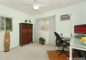 44- 096 Ikeanani Drive,Kaneohe,Hawaii,96744,2 ベッドルーム ベッドルーム,2 バスルームバスルーム,コンド / タウンハウス,Ikeanani,3,18334352