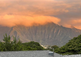 44- 096 Ikeanani Drive,Kaneohe,Hawaii,96744,2 ベッドルーム ベッドルーム,2 バスルームバスルーム,コンド / タウンハウス,Ikeanani,3,18334352