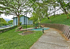 44- 096 Ikeanani Drive,Kaneohe,Hawaii,96744,2 ベッドルーム ベッドルーム,2 バスルームバスルーム,コンド / タウンハウス,Ikeanani,3,18334352