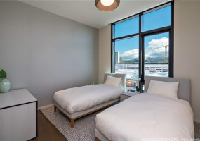 1388 Ala Moana Boulevard,Honolulu,Hawaii,96814,3 ベッドルーム ベッドルーム,3 バスルームバスルーム,コンド / タウンハウス,Ala Moana,8,18786803