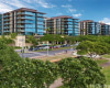 1388 Ala Moana Boulevard,Honolulu,Hawaii,96814,3 ベッドルーム ベッドルーム,3 バスルームバスルーム,コンド / タウンハウス,Ala Moana,8,18786803
