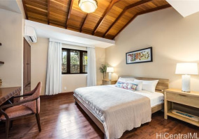 47 Kailuana Place,Kailua,Hawaii,96734,5 Bedrooms Bedrooms,6 BathroomsBathrooms,Single family,Kailuana,18840005