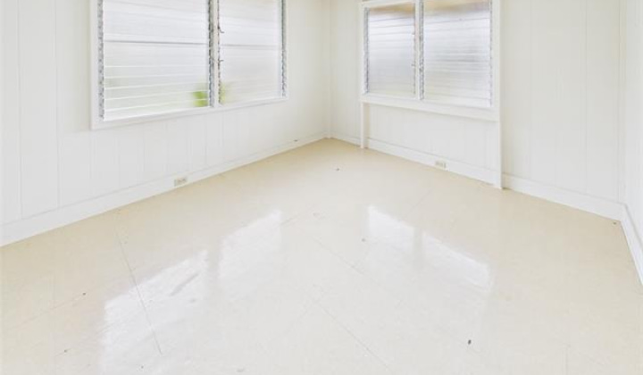1328 Mamalu Street,Honolulu,Hawaii,96817,6 ベッドルーム ベッドルーム,2 バスルームバスルーム,一戸建て,Mamalu,19497806