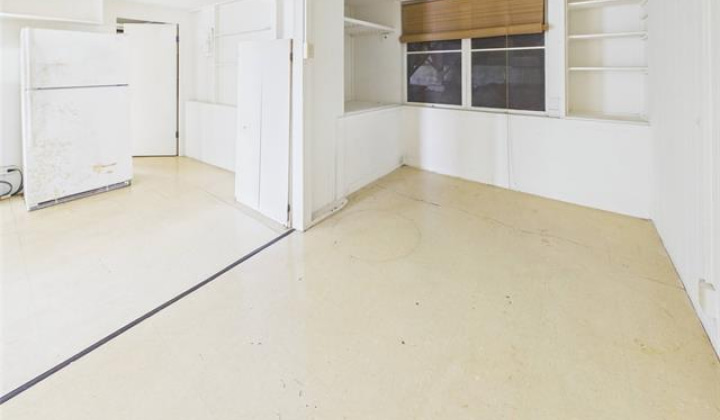 1328 Mamalu Street,Honolulu,Hawaii,96817,6 ベッドルーム ベッドルーム,2 バスルームバスルーム,一戸建て,Mamalu,19497806
