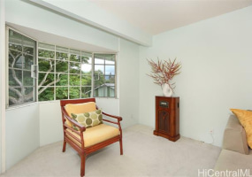 44- 096 Ikeanani Drive,Kaneohe,Hawaii,96744,2 ベッドルーム ベッドルーム,2 バスルームバスルーム,コンド / タウンハウス,Ikeanani,3,18334352