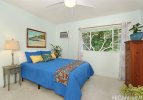 44- 096 Ikeanani Drive,Kaneohe,Hawaii,96744,2 ベッドルーム ベッドルーム,2 バスルームバスルーム,コンド / タウンハウス,Ikeanani,3,18334352