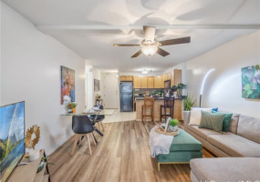 430 Kaiolu Street,Honolulu,Hawaii,96815,1 ベッドルーム ベッドルーム,1 バスルームバスルーム,コンド / タウンハウス,Kaiolu,3,18334488