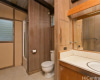 5233 Kilauea Avenue,Honolulu,Hawaii,96816,4 Bedrooms Bedrooms,2 BathroomsBathrooms,Single family,Kilauea,18334715