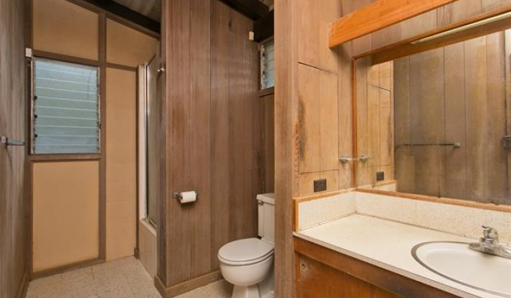 5233 Kilauea Avenue,Honolulu,Hawaii,96816,4 Bedrooms Bedrooms,2 BathroomsBathrooms,Single family,Kilauea,18334715