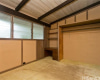5233 Kilauea Avenue,Honolulu,Hawaii,96816,4 Bedrooms Bedrooms,2 BathroomsBathrooms,Single family,Kilauea,18334715