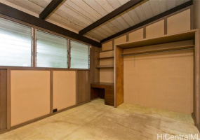 5233 Kilauea Avenue,Honolulu,Hawaii,96816,4 Bedrooms Bedrooms,2 BathroomsBathrooms,Single family,Kilauea,18334715