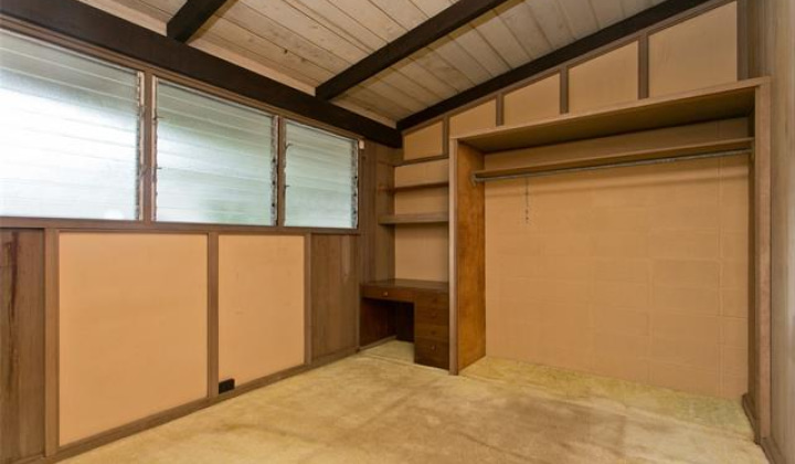 5233 Kilauea Avenue,Honolulu,Hawaii,96816,4 Bedrooms Bedrooms,2 BathroomsBathrooms,Single family,Kilauea,18334715