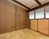 5233 Kilauea Avenue,Honolulu,Hawaii,96816,4 Bedrooms Bedrooms,2 BathroomsBathrooms,Single family,Kilauea,18334715