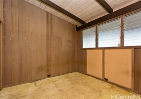5233 Kilauea Avenue,Honolulu,Hawaii,96816,4 Bedrooms Bedrooms,2 BathroomsBathrooms,Single family,Kilauea,18334715