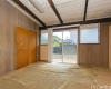 5233 Kilauea Avenue,Honolulu,Hawaii,96816,4 Bedrooms Bedrooms,2 BathroomsBathrooms,Single family,Kilauea,18334715