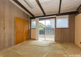 5233 Kilauea Avenue,Honolulu,Hawaii,96816,4 Bedrooms Bedrooms,2 BathroomsBathrooms,Single family,Kilauea,18334715