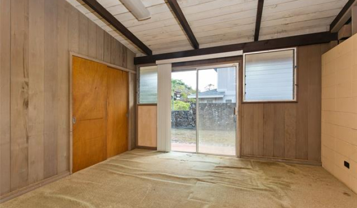 5233 Kilauea Avenue,Honolulu,Hawaii,96816,4 Bedrooms Bedrooms,2 BathroomsBathrooms,Single family,Kilauea,18334715