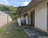 5233 Kilauea Avenue,Honolulu,Hawaii,96816,4 Bedrooms Bedrooms,2 BathroomsBathrooms,Single family,Kilauea,18334715