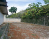 5233 Kilauea Avenue,Honolulu,Hawaii,96816,4 Bedrooms Bedrooms,2 BathroomsBathrooms,Single family,Kilauea,18334715