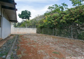 5233 Kilauea Avenue,Honolulu,Hawaii,96816,4 Bedrooms Bedrooms,2 BathroomsBathrooms,Single family,Kilauea,18334715