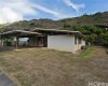 5233 Kilauea Avenue,Honolulu,Hawaii,96816,4 Bedrooms Bedrooms,2 BathroomsBathrooms,Single family,Kilauea,18334715