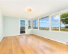 1602 Mikahala Way,Honolulu,Hawaii,96816,6 Bedrooms Bedrooms,6 BathroomsBathrooms,Single family,Mikahala,19497821