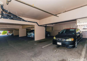 1260 Richard Lane,Honolulu,Hawaii,96819,2 ベッドルーム ベッドルーム,1 バスルームバスルーム,コンド / タウンハウス,Richard,6,18786917
